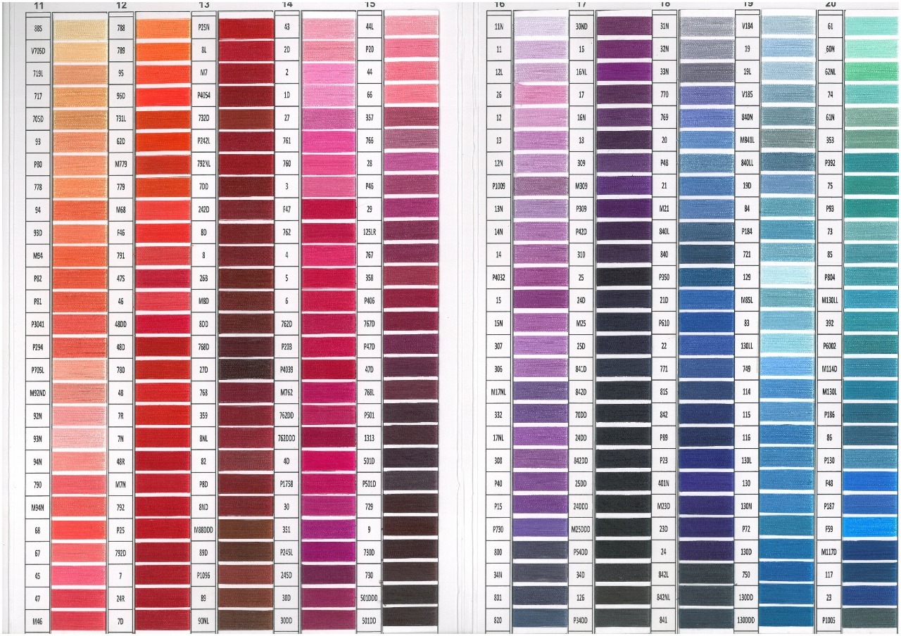 400 Thread Count White 100% Cotton Sateen Hotel Stitch Edge Double Border Embroidery Duvet Cover set - Image 3