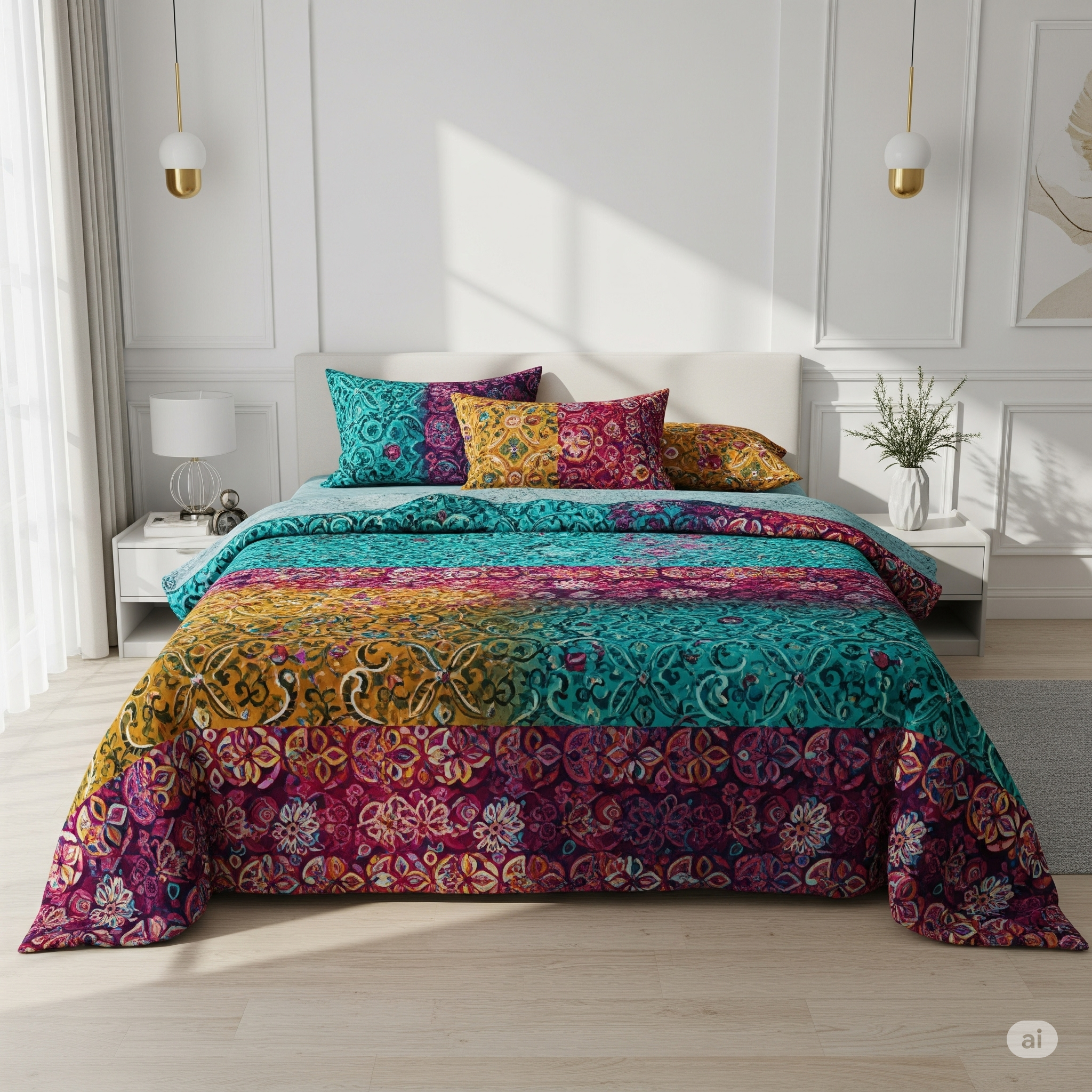 Mega Menu Banner1000033