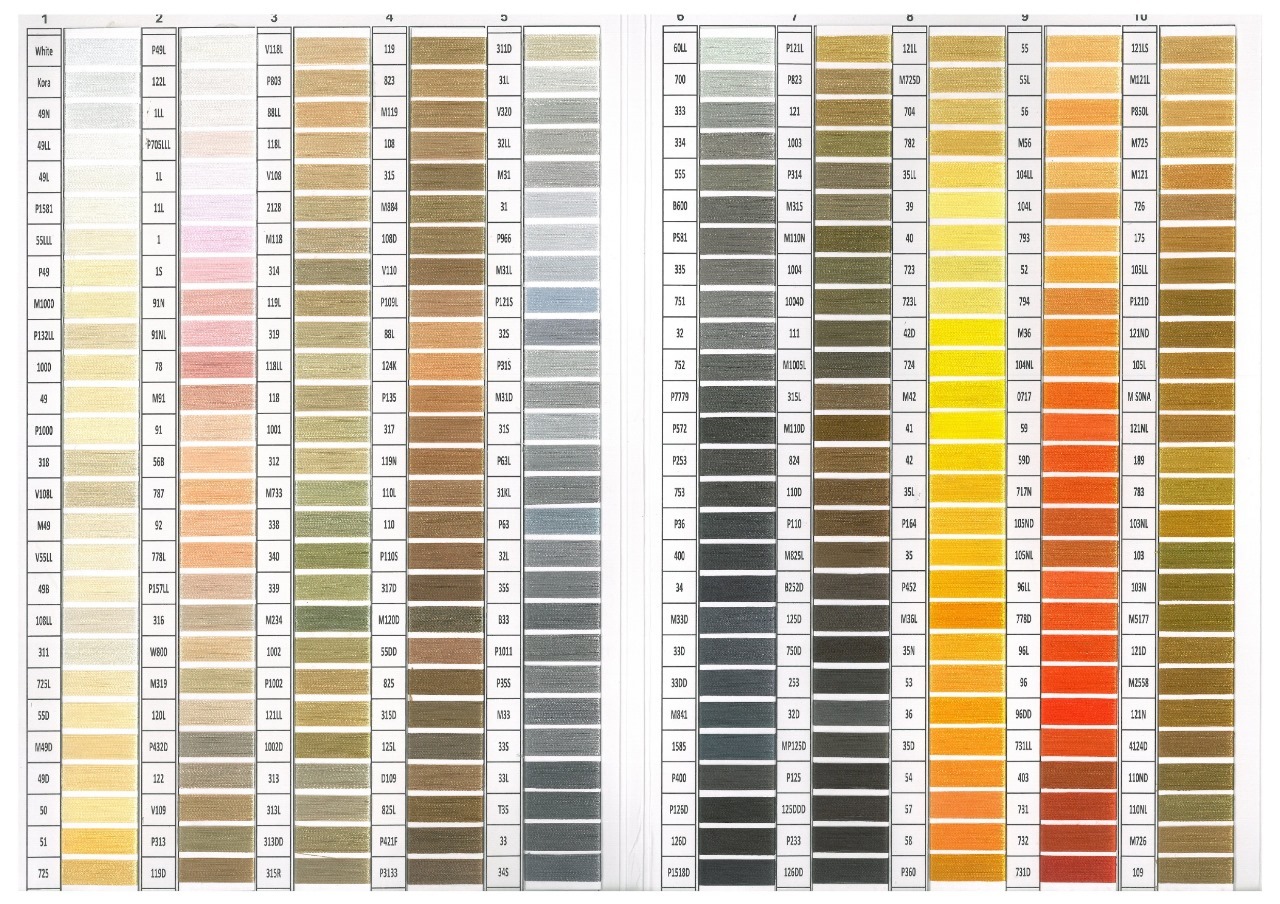 White 100% Cotton Sateen Gathered Bed Skirt in Single Embroidered border Three Sided Coverage with Platform - Image 12